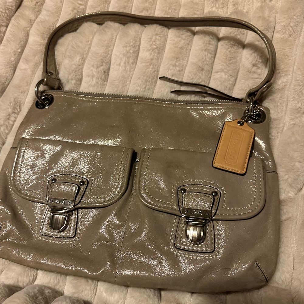 Never used brand new, 2012 edition